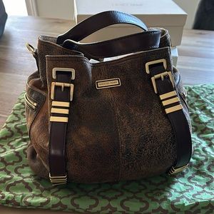 Michael Kors Collection